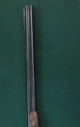 BERETTA - 2ND AMENDMENT LIMITED EDISON. THE 45TH PRESIDENT COMMEMORATIVE GUN - 7 of 11