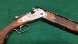BERETTA - 2ND AMENDMENT LIMITED EDISON. THE 45TH PRESIDENT COMMEMORATIVE GUN - 4 of 11