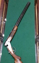 BERETTA - 2ND AMENDMENT LIMITED EDISON. THE 45TH PRESIDENT COMMEMORATIVE GUN - 10 of 11