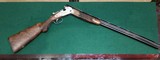 BERETTA - 2ND AMENDMENT LIMITED EDISON. THE 45TH PRESIDENT COMMEMORATIVE GUN - 9 of 11