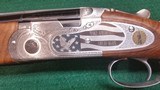BERETTA - 2ND AMENDMENT LIMITED EDITION. THE 45TH PRESIDENT COMMEMORATIVE GUN - 5 of 10