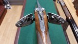 BERETTA SO 6 SPARIEVE ( PAIR ) OF 12ga - 30" - 14 of 15