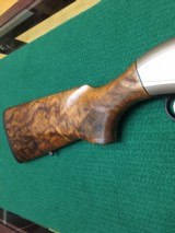 BERETTA A400 Xplor Action LH 12ga / 28" **LEFT HANDED** - 7 of 7