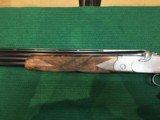 BERETTA SO6 EELL Sporting 12ga / 32" - 9 of 10