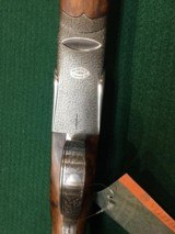 BERETTA SO6 EELL Sporting 12ga / 32" - 5 of 10