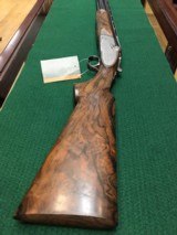 BERETTA SO6 EELL Sporting 12ga / 32" - 3 of 10