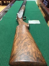 BERETTA SO6 EELL Sporting 12ga / 32" - 2 of 10