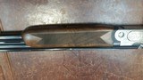 BERETTA - 691 VITTORIA SPORTER 12ga 30" - 5 of 7