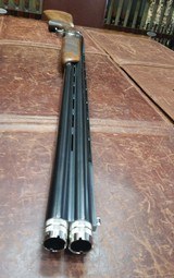BERETTA - 691 VITTORIA SPORTER 12ga 30" - 7 of 7