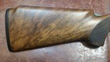 BERETTA - 691 VITTORIA SPORTER 12ga 30" - 2 of 7