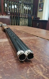 BERETTA - 691 VITTORIA SPORTER 12ga 30" - 6 of 7