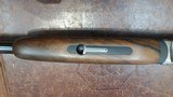 BERETTA - 691 VITTORIA SPORTER 12ga 30" - 4 of 7