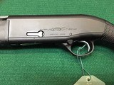 BERETTA A400 Lite Compact 20ga / 26-28" **ADJUSTABLE YOUTH GUN** - 6 of 7