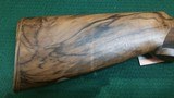 BERETTA 687 EELL DIAMOND PIGEON 12ga 30" "GALLERY EDITION" - 5 of 6
