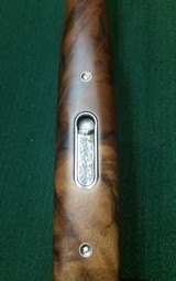 BERETTA 687 EELL DIAMOND PIGEON 12ga 30" "GALLERY EDITION" - 4 of 6