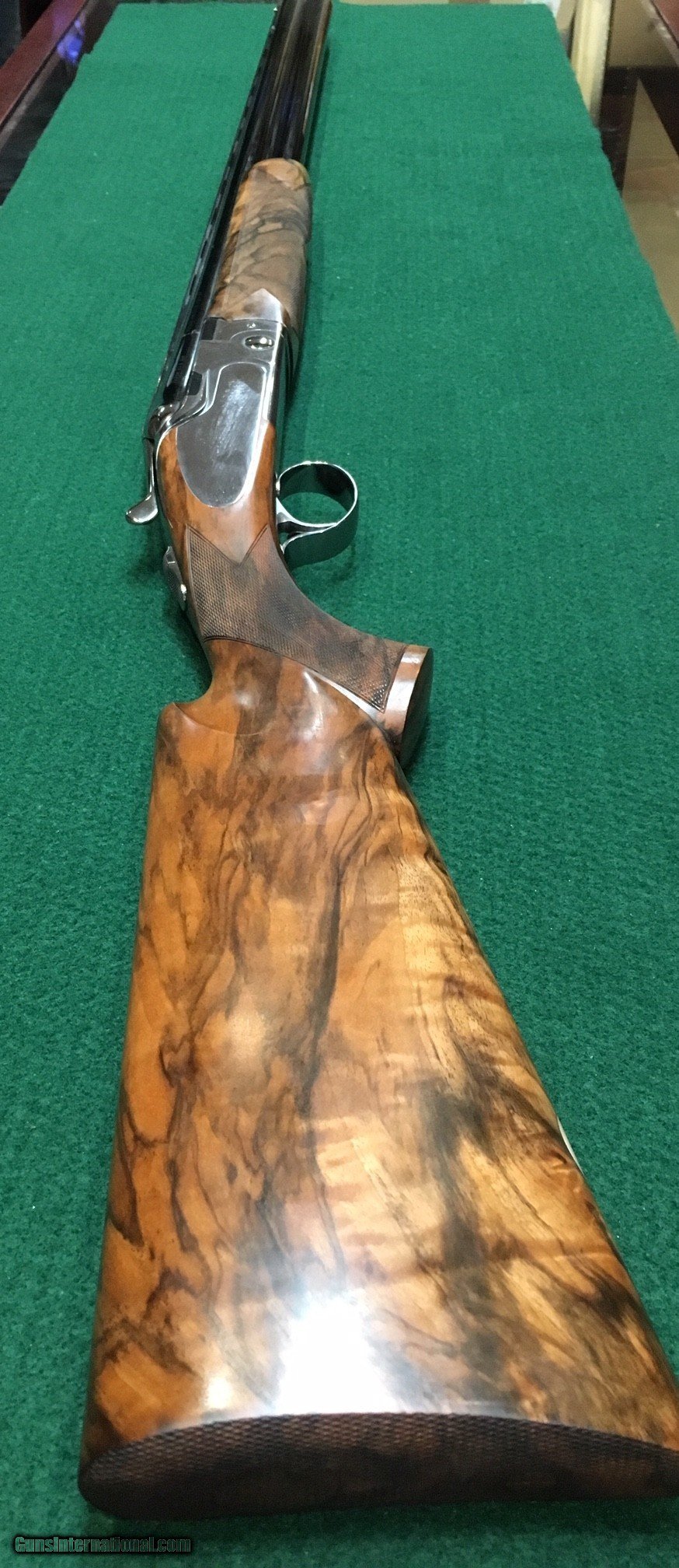 BERETTA SL3 EELL 12ga / 30