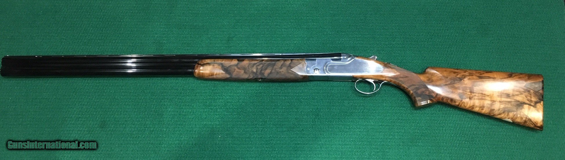 BERETTA SL3 EELL 12ga / 30