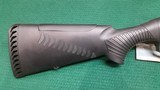 BENELLI SUPER-NOVA 12ga - 24" - 4 of 8