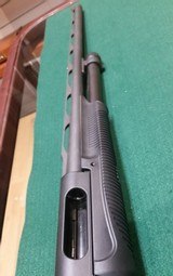 BENELLI SUPER-NOVA 12ga - 24" - 5 of 8