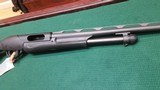 BENELLI SUPER-NOVA 12ga - 24" - 2 of 8