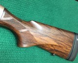 BERETTA A400 Xplor Action 12ga / 28" **with KICK-OFF** - 6 of 7