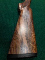 BERETTA - 690 FIELD III 20ga 28" BEAUTIFUL WOOD A NICELY BALANCED EXCELLENT FIELD GUN A MUST SEE - 3 of 9