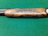 BERETTA - 690 FIELD III 20ga 28" BEAUTIFUL WOOD A NICELY BALANCED EXCELLENT FIELD GUN A MUST SEE - 7 of 9
