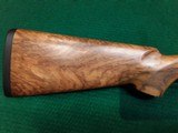 BERETTA - 690 FIELD III 20ga 28" BEAUTIFUL WOOD A NICELY BALANCED EXCELLENT FIELD GUN A MUST SEE - 2 of 9