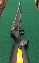 TIKKA T3x LITE 300 WIN MAG STAINLESS **LIGHTWEIGHT HEAVY HITTER** - 2 of 5