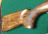 BERETTA 686 Onyx Pro Sporting 28ga / 28" **DISCONTINUED- ONLY TWO LEFT** - 7 of 7