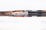 BERETTA - SO10 12ga 30'' A BEAUTIFUL GAME SCENE FULL OF DETAILS CREATED WITH A LOT OF TLC - 10 of 13