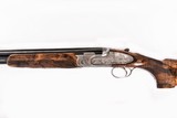 BERETTA - SO10 12ga 30'' A BEAUTIFUL GAME SCENE FULL OF DETAILS CREATED WITH A LOT OF TLC - 12 of 13