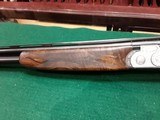 Beretta - 687 Classic combo 20 & 28ga with 28'' barrel AWESOME GIFT FOR THAT SPECIAL SOMEONE WHO LOVES TO HUNT IN THE OUTDOORS - 5 of 16