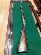 Beretta - 687 Classic combo 20 & 28ga with 28'' barrel AWESOME GIFT FOR THAT SPECIAL SOMEONE WHO LOVES TO HUNT IN THE OUTDOORS - 1 of 16