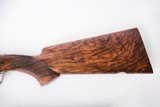 Beretta SL-3 O/U 12ga 28" a high end shotgun at an affordable price.rich color wood with detailed engraving. - 6 of 12