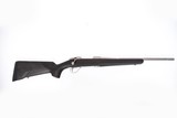 SAKO 85 Carbonlight .308 Rem Rifle Package **LIGHTWEIGHT HEAVY HITTER** - 1 of 5