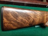 BERETTA 687 EELL 12ga 26" (RARE FIND) BEAUTIFUL WOOD, SMOOTH SWINGING, AND A OVERALL GREAT GUN - 6 of 14