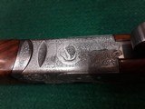 BERETTA 687 EELL 12ga 26" (RARE FIND) BEAUTIFUL WOOD, SMOOTH SWINGING, AND A OVERALL GREAT GUN - 12 of 14
