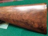 BERETTA - 687 EELL 20ga 26" A FIELD LOVERS DELIGHT ONLY AT 5lbs 13oz LIGHT WEIGHT AND EASY ON THE BACK - 2 of 13