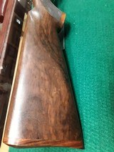 BERETTA - 687 EELL 20ga 26" A FIELD LOVERS DELIGHT ONLY AT 5lbs 13oz LIGHT WEIGHT AND EASY ON THE BACK - 7 of 13