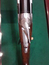 BERETTA - 687 EELL 20ga 26" A FIELD LOVERS DELIGHT ONLY AT 5lbs 13oz LIGHT WEIGHT AND EASY ON THE BACK - 6 of 13