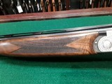 BERETTA - 687 EELL 20ga 26" A FIELD LOVERS DELIGHT ONLY AT 5lbs 13oz LIGHT WEIGHT AND EASY ON THE BACK - 5 of 13