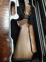 BERETTA 692 X-TRAP RARE GUN FOR THAT SPECIAL TRAP SHOOTER 12GA 32" BARREL A MUST HAVE!!! - 2 of 13