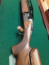 BERETTA 692 X-TRAP RARE GUN FOR THAT SPECIAL TRAP SHOOTER 12GA 32" BARREL A MUST HAVE!!! - 12 of 13