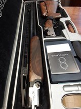 BERETTA 692 X-TRAP RARE GUN FOR THAT SPECIAL TRAP SHOOTER 12GA 32" BARREL A MUST HAVE!!! - 4 of 13