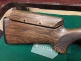 BERETTA 692 X-TRAP RARE GUN FOR THAT SPECIAL TRAP SHOOTER 12GA 32" BARREL A MUST HAVE!!! - 5 of 13