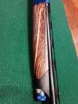 Beretta A400 Xcel VITTORIA check out this new version of the popular A400 12ga 28" - 6 of 12