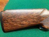 Beretta A400 Xcel VITTORIA check out this new version of the popular A400 12ga 28" - 3 of 12