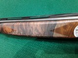 Beretta 687 EELL CLASSIC 2nd AMENDMENT GUN LIMITED EDITION. THE 45TH PRESIDENT COMMEMORATIVE GUN
20ga - 30" #20 of 35 ONLY 1 LEFT!!! - 8 of 22
