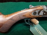 Beretta 687 EELL CLASSIC 2nd AMENDMENT GUN LIMITED EDITION. THE 45TH PRESIDENT COMMEMORATIVE GUN
20ga - 30" #20 of 35 ONLY 1 LEFT!!! - 11 of 22